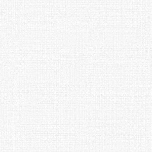 Giấy dán tường hàn quốc promise 52515-1