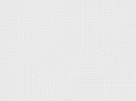 Giấy dán tường hàn quốc promise 52515-2