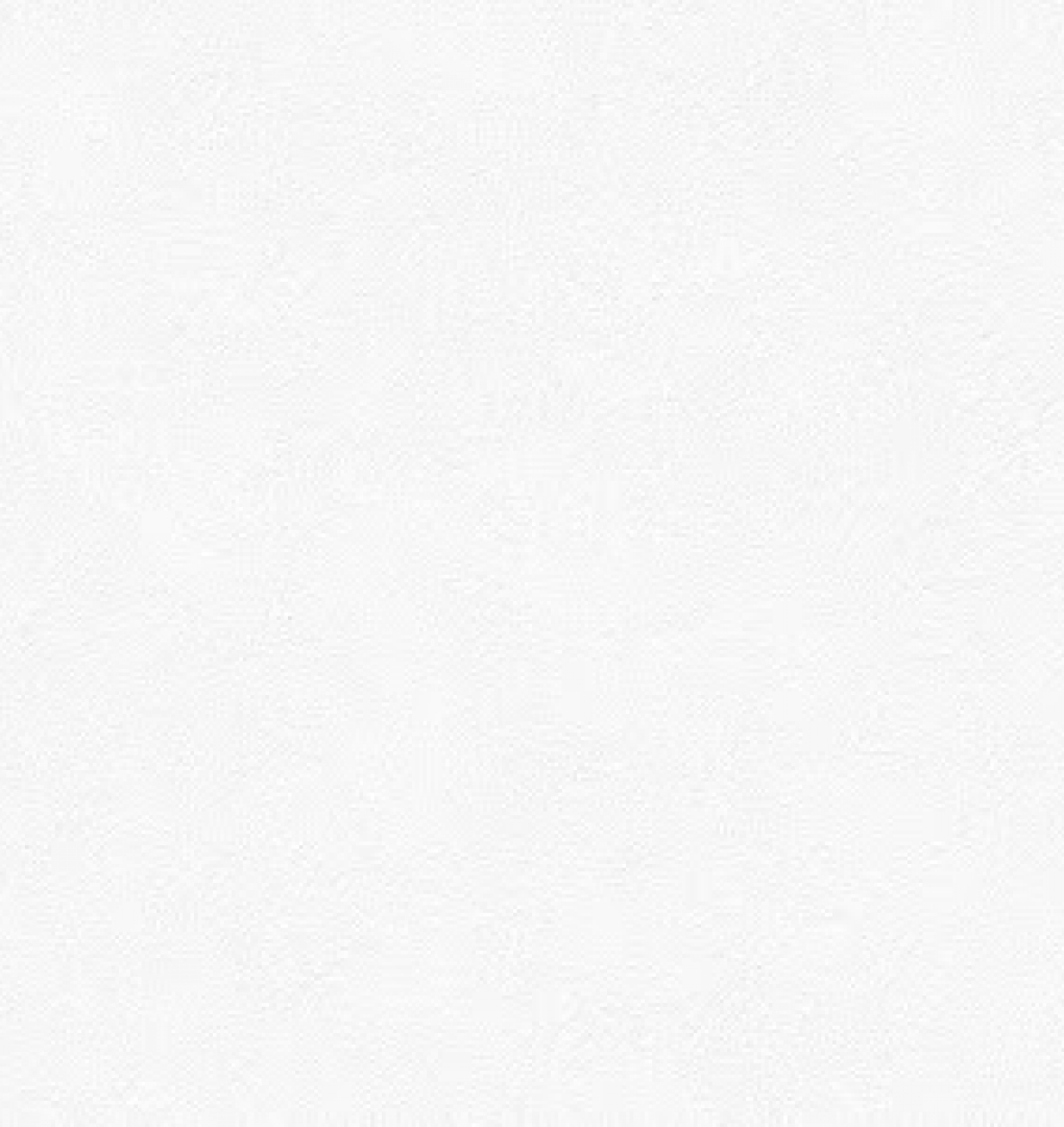 Giấy dán tường hàn quốc promise 52517-1
