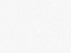 Giấy dán tường hàn quốc promise 52517-1