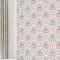 Giấy dán tường hàn quốc 52502-2m