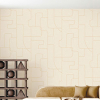 Giấy dán tường hàn quốc 52504-2m
