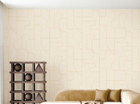 Giấy dán tường hàn quốc 52504-2m
