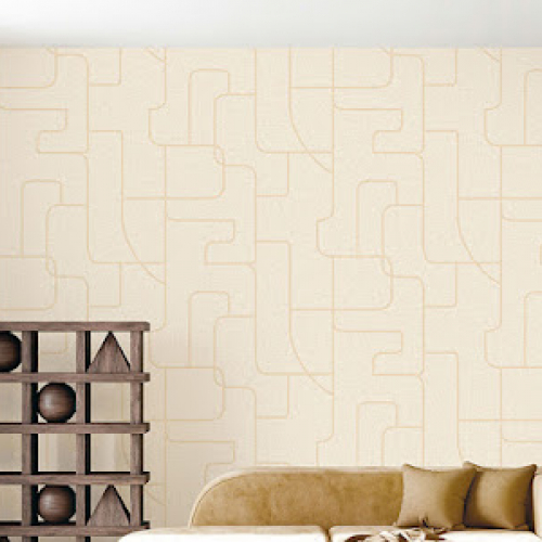 Giấy dán tường hàn quốc 52504-2m