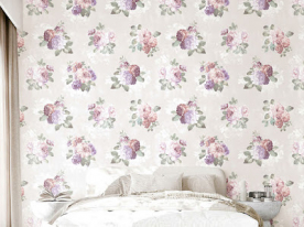 Giấy dán tường hàn quốc 52510-1m