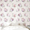 Giấy dán tường hàn quốc 52510-1m