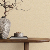 Giấy dán tường hàn quốc 52508-3m