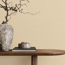 Giấy dán tường hàn quốc 52508-3m