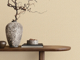 Giấy dán tường hàn quốc 52508-3m