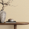 Giấy dán tường hàn quốc 52508-3m