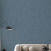 Giấy dán tường hàn quốc 52506-4m