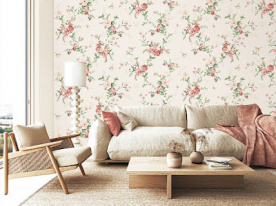 Giấy dán tường hàn quốc 52512-2n