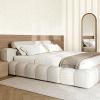 Giấy dán tường hàn quốc 52514-3m