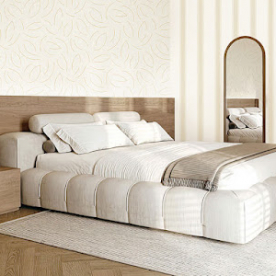 Giấy dán tường hàn quốc 52514-3m