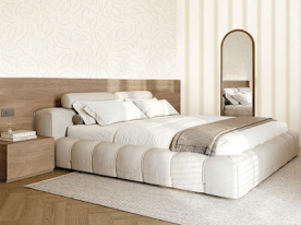 Giấy dán tường hàn quốc 52514-3m
