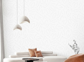 Giấy dán tường hàn quốc 52516-1m