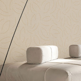 Giấy dán tường hàn quốc 52516-3m
