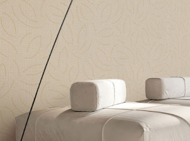 Giấy dán tường hàn quốc 52516-3m