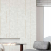 Giấy dán tường hàn quốc 52517-2m
