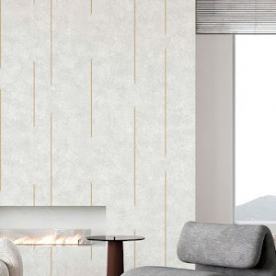 Giấy dán tường hàn quốc 52517-2m