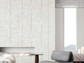 Giấy dán tường hàn quốc 52517-2m