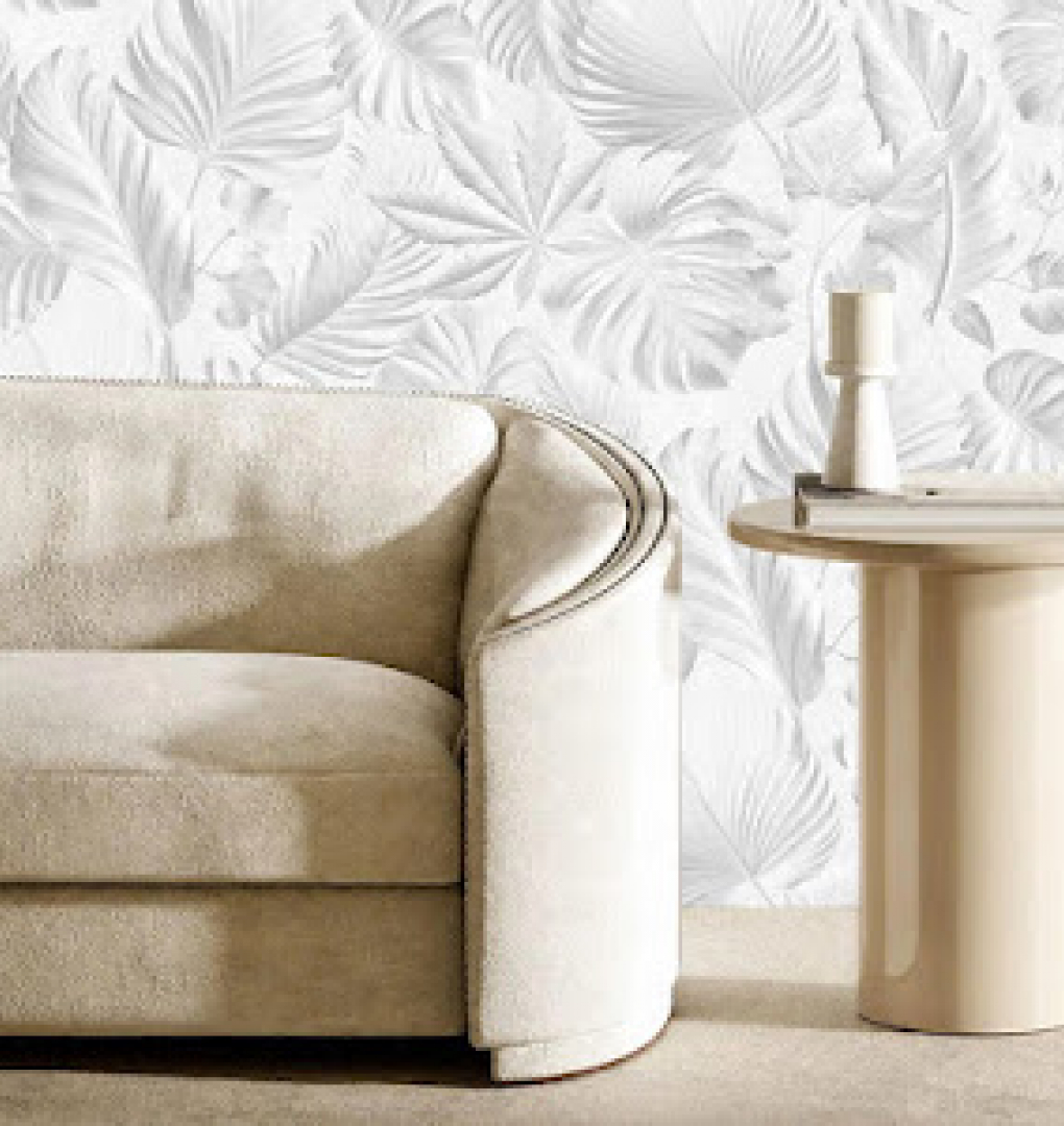 Giấy dán tường hàn quốc 52524-1m