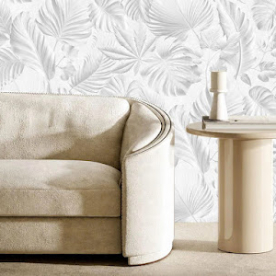 Giấy dán tường hàn quốc 52524-1m