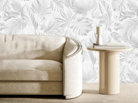 Giấy dán tường hàn quốc 52524-1m