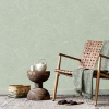 Giấy dán tường hàn quốc 52521-3m