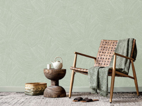 Giấy dán tường hàn quốc 52521-3m