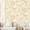 Giấy dán tường hàn quốc 52523-2n