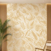 Giấy dán tường hàn quốc 52524-2m
