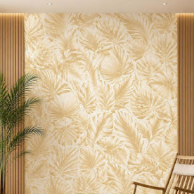 Giấy dán tường hàn quốc 52524-2m