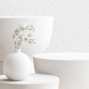 Giấy dán tường hàn quốc 52522-2m