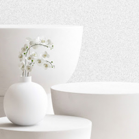 Giấy dán tường hàn quốc 52522-2m