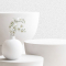 Giấy dán tường hàn quốc 52522-2m