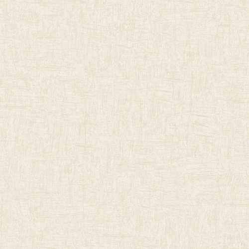 Giấy dán tường hàn quốc promise 52503-5