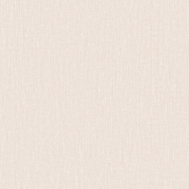 Giấy dán tường hàn quốc promise 52512-3