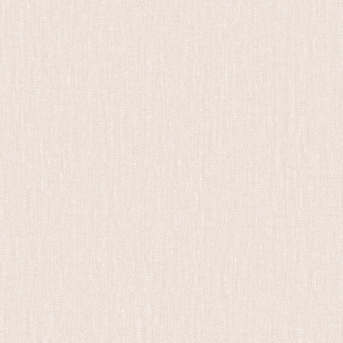 Giấy dán tường hàn quốc promise 52512-3