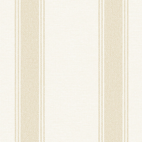Giấy dán tường hàn quốc promise 52514-3