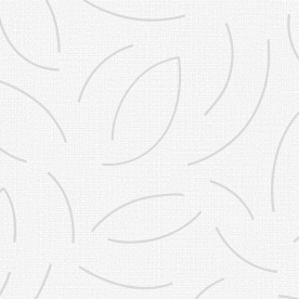 Giấy dán tường hàn quốc promise 52516-1