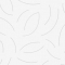 Giấy dán tường hàn quốc promise 52516-1