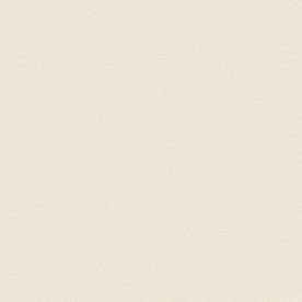 Giấy dán tường hàn quốc promise 52517-3