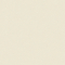 Giấy dán tường hàn quốc promise 52517-3