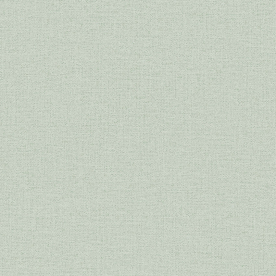 Giấy dán tường hàn quốc promise 52520-4