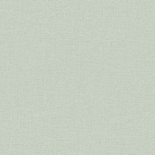 Giấy dán tường hàn quốc promise 52520-4