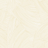 Giấy dán tường hàn quốc promise 52521-1