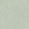 Giấy dán tường hàn quốc promise 52521-3