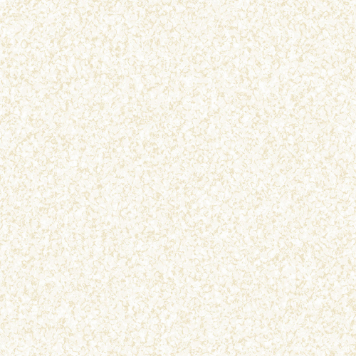 Giấy dán tường hàn quốc promise 52522-4