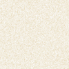 Giấy dán tường hàn quốc promise 52522-5